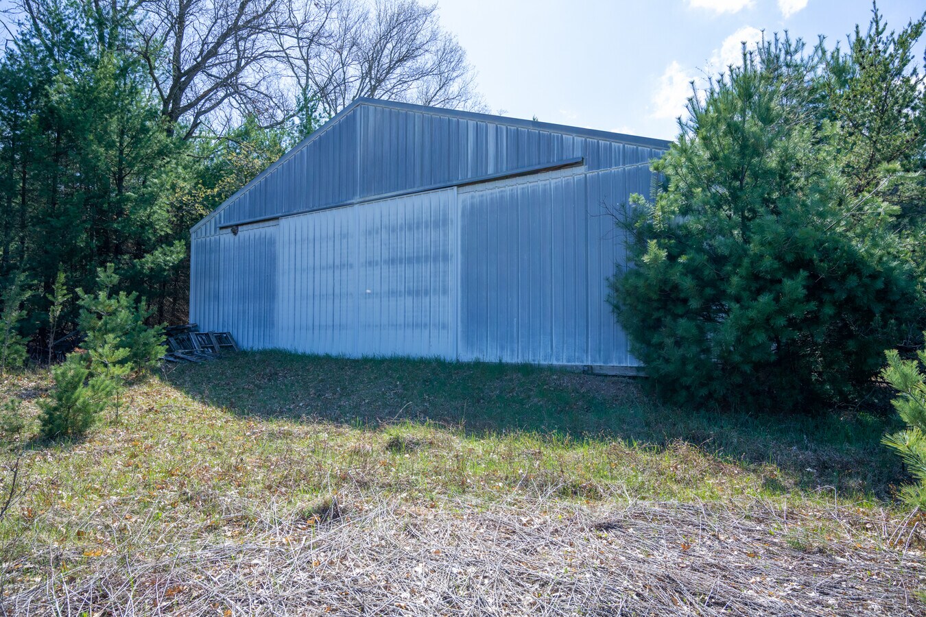 N6104 County Road G, Mauston, WI 53948 N6104 County Road G