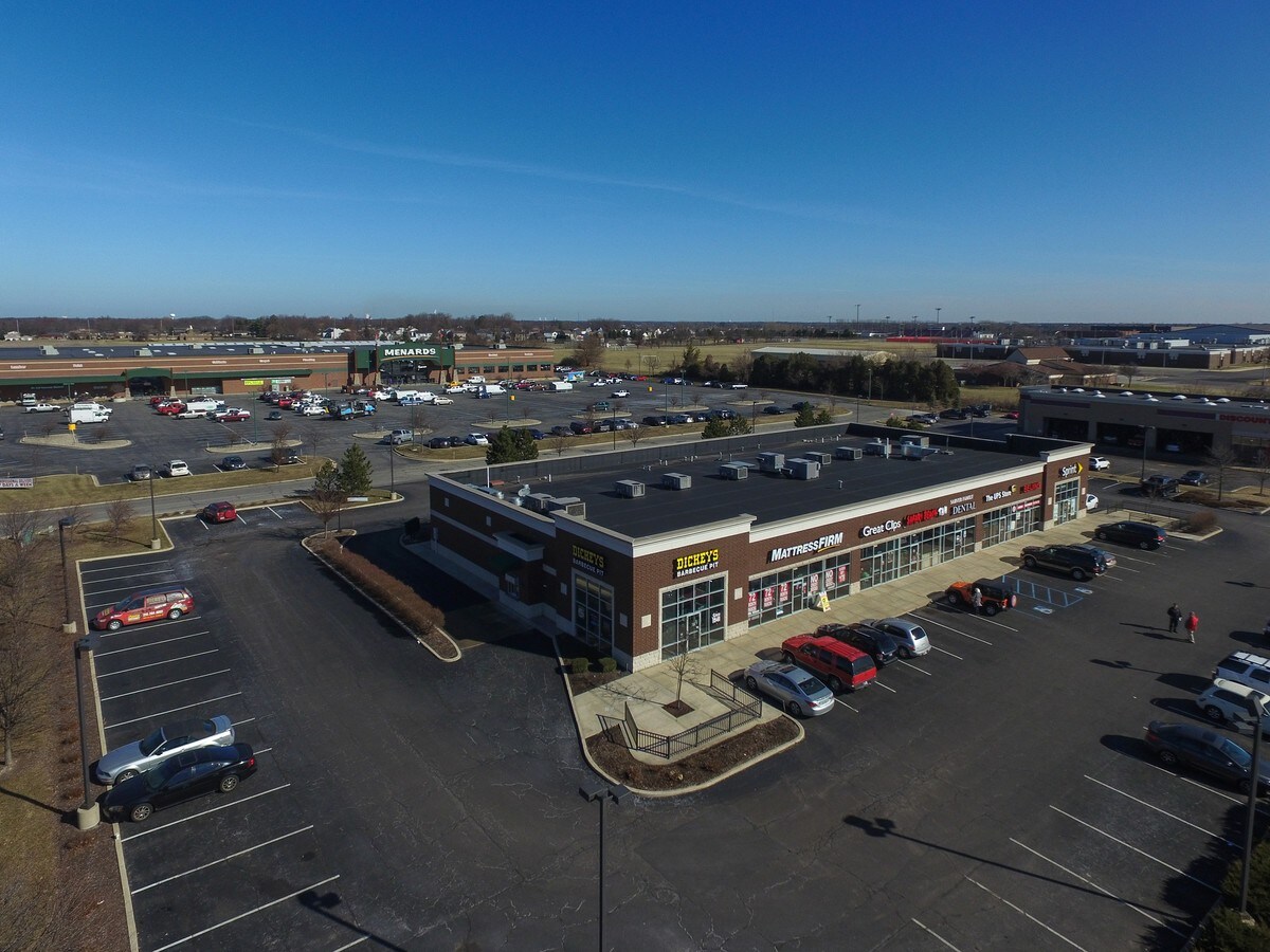 62006220 US Highway 6, Portage, IN 46368