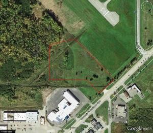 More details for I-75 Business Spur, Sault Sainte Marie, MI - Land for Sale