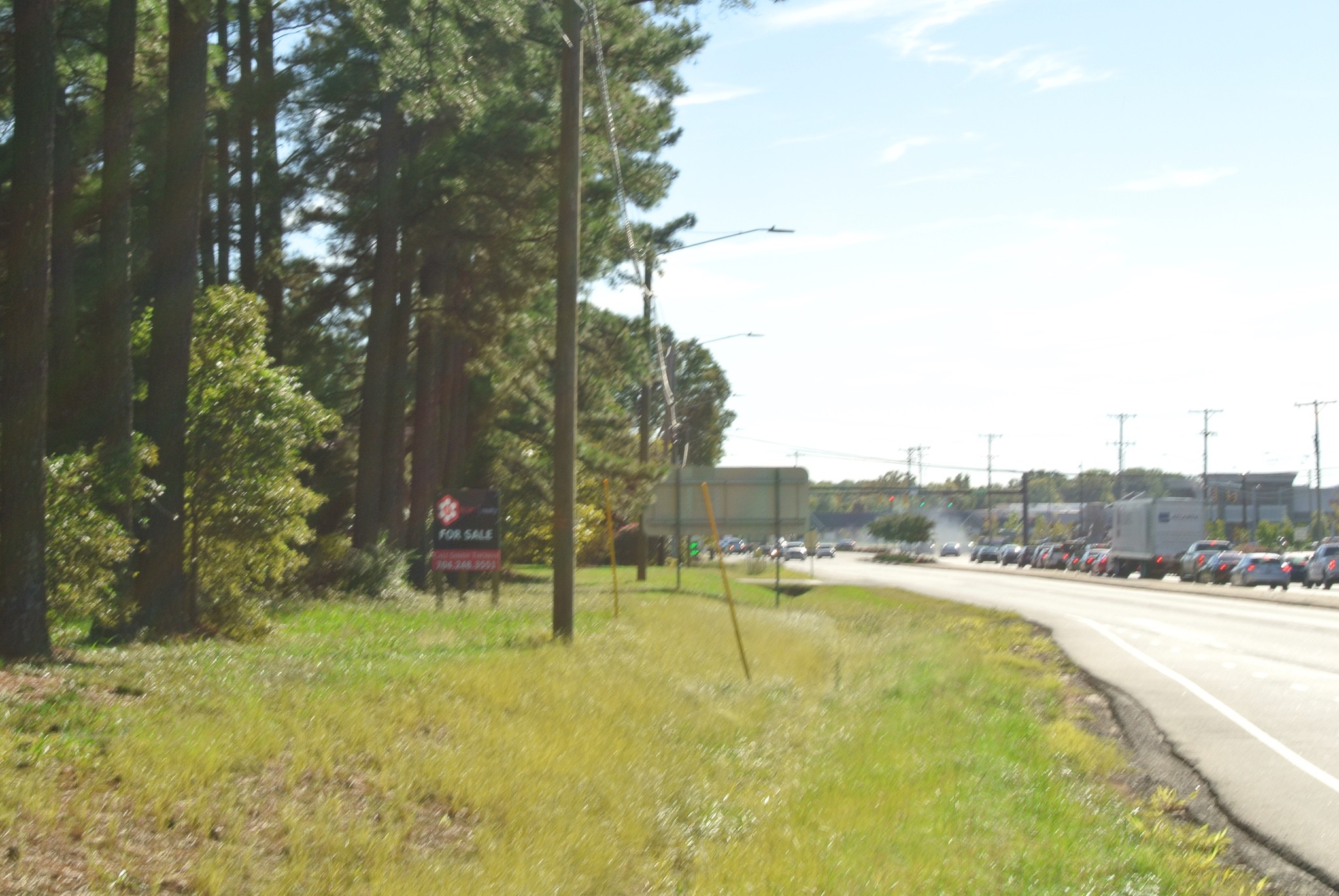 9101 Steele Creek Rd, Charlotte, NC for sale Primary Photo- Image 1 of 1