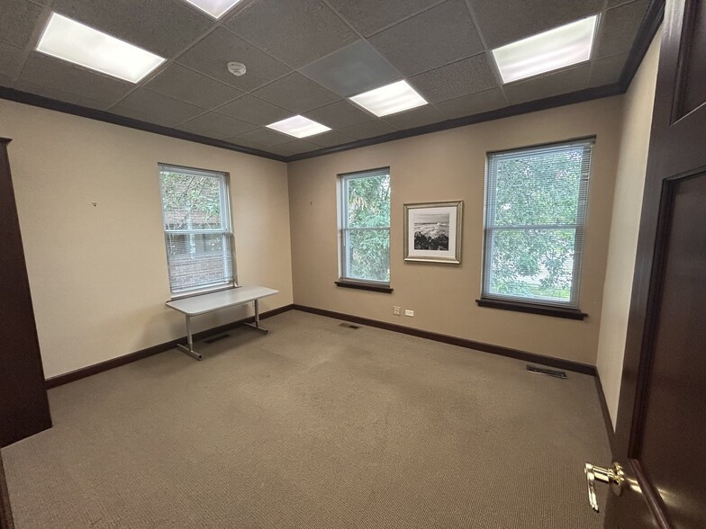 564 S Washington St, Naperville, IL for lease - Building Photo - Image 3 of 17