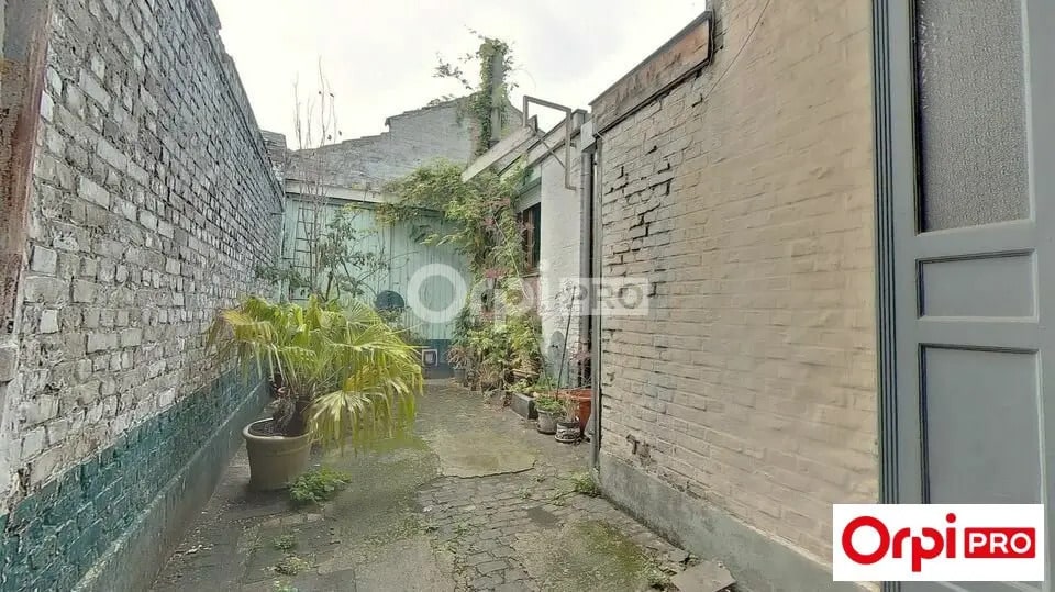 Flex in Lille for sale - Building Photo - Image 3 of 5