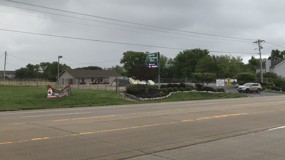 2912 Highway K, O'Fallon, MO for sale - Building Photo - Image 3 of 5