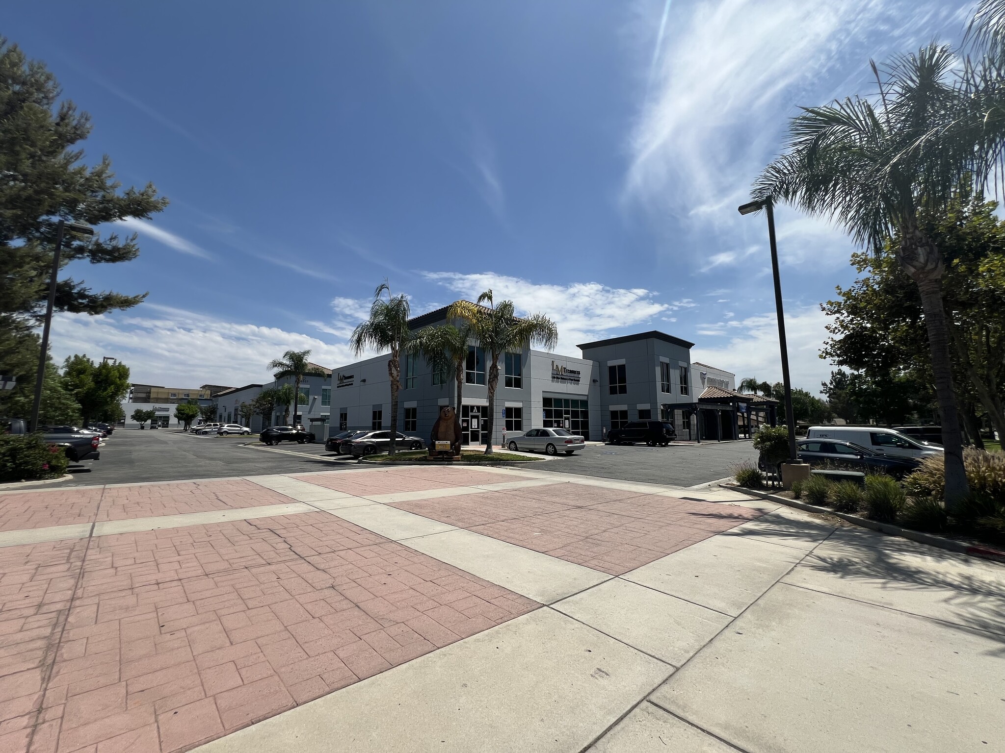 10557 Juniper Ave, Fontana, CA for sale Building Photo- Image 1 of 5