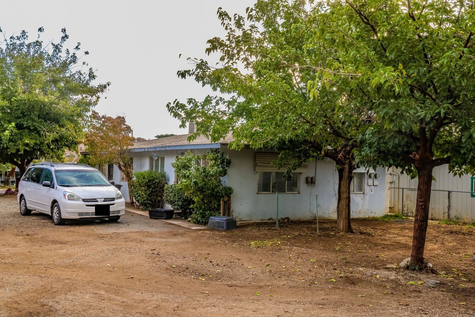 120 Parkway, Wofford Heights, CA for sale Primary Photo- Image 1 of 1