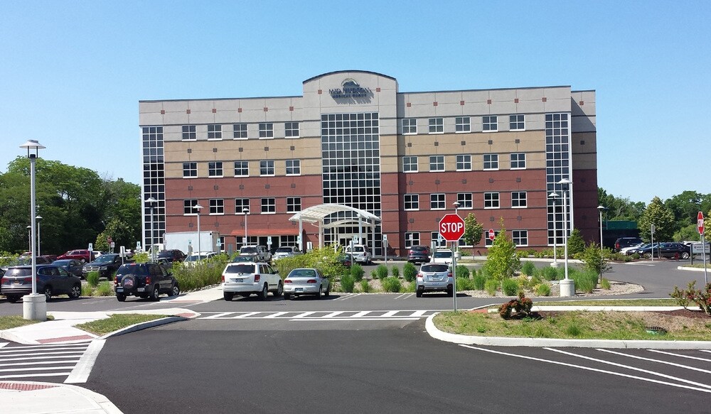 1561 Route 9W, Lake Katrine, NY 12449 Ulster Commons