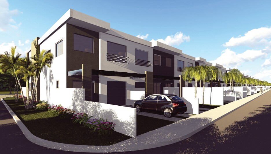 7177 Icon Loop, Lake Worth, FL for sale Building Photo- Image 1 of 1