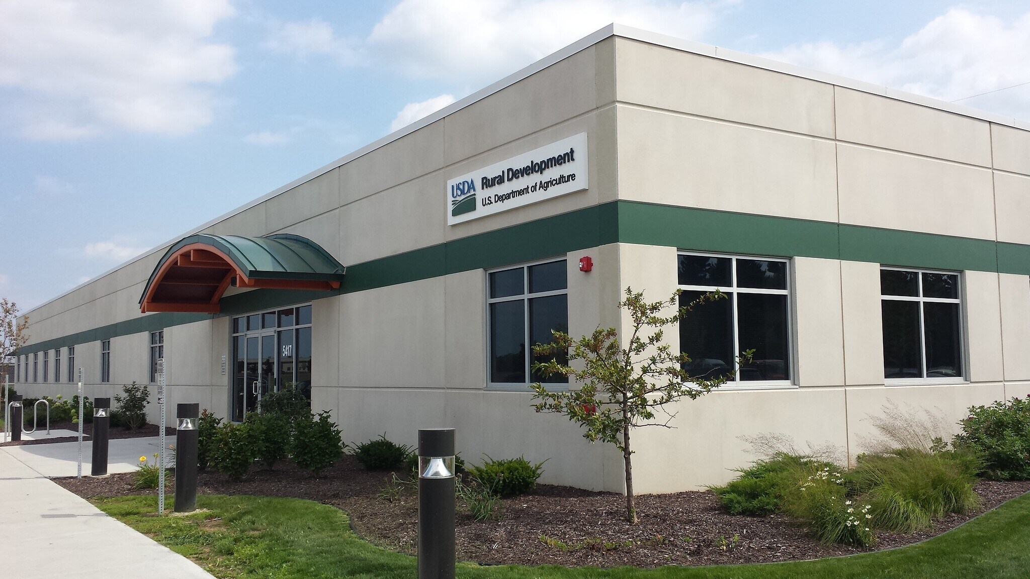 5417 Clems Way, Stevens Point, WI for sale Primary Photo- Image 1 of 1