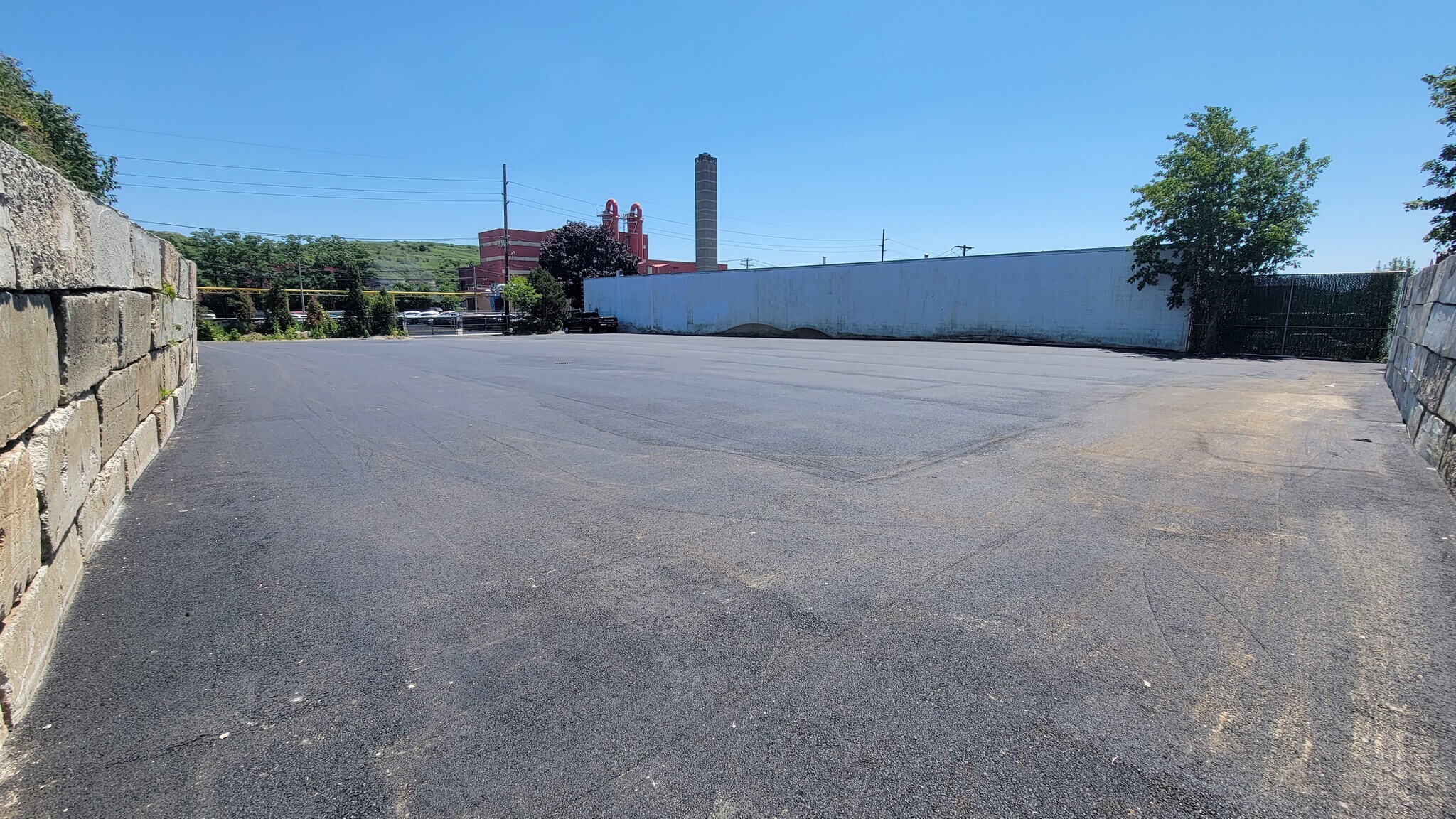 170 Field, West Babylon, NY for sale Building Photo- Image 1 of 1