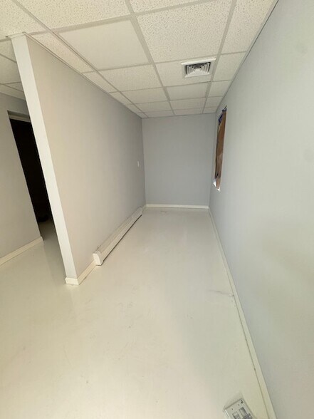 199 Marble Ave, Pleasantville, NY for sale - Building Photo - Image 3 of 15