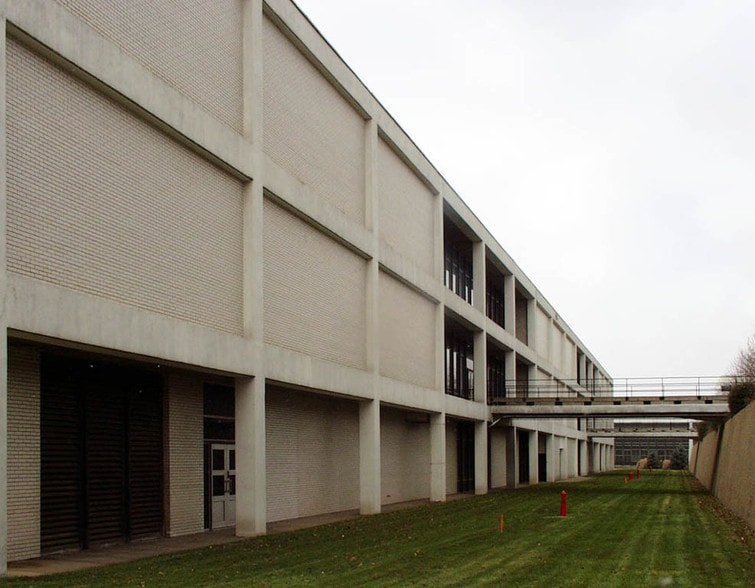 1310 Beulah Rd, Pittsburgh, PA for sale - Other - Image 3 of 4