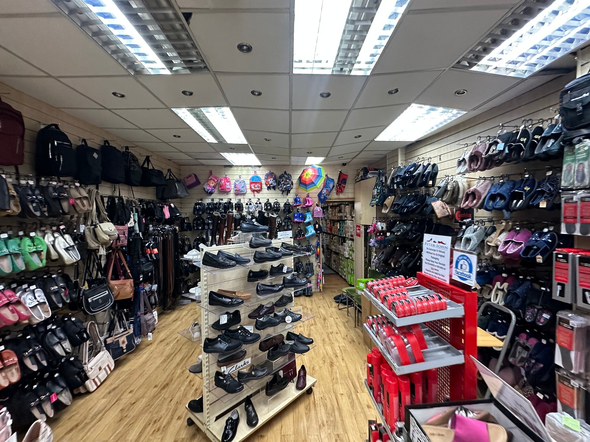 18 The Broadway, Greenford for lease Interior Photo- Image 1 of 2