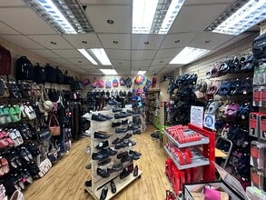 18 The Broadway, Greenford for lease Interior Photo- Image 1 of 2