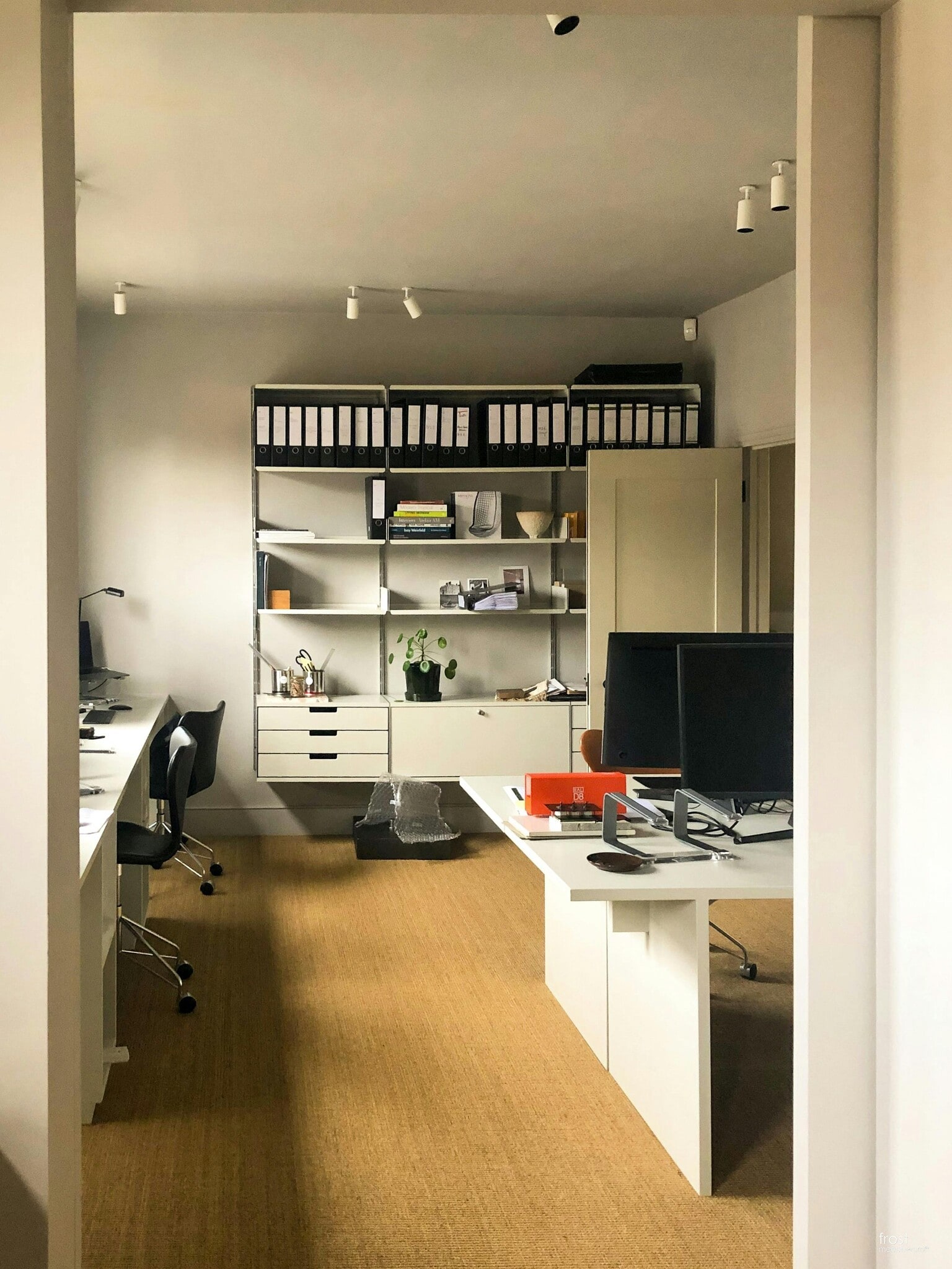 14 Vernon St, London for lease Interior Photo- Image 1 of 7