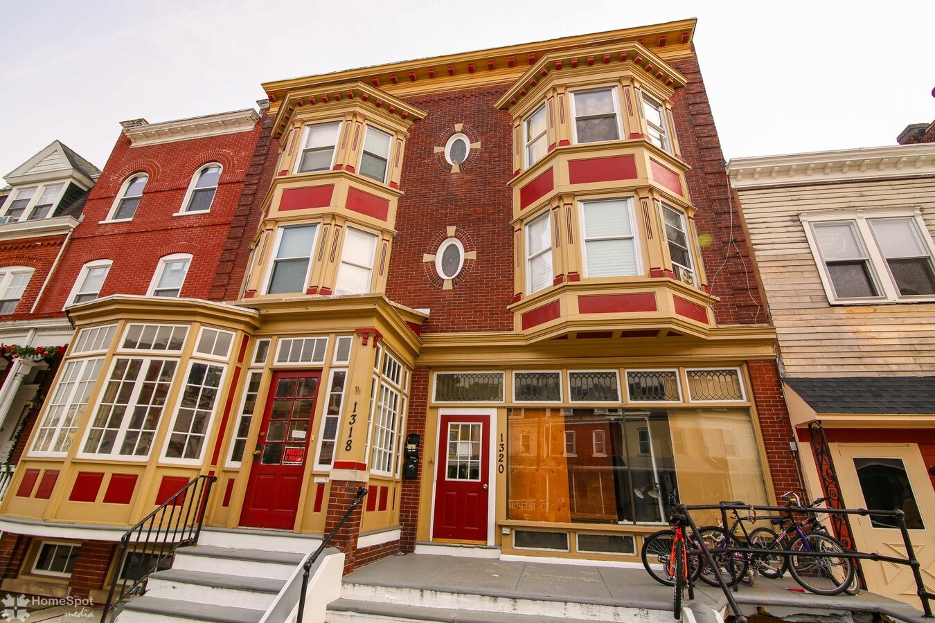 13181320 W Chew St, Allentown, PA 18102