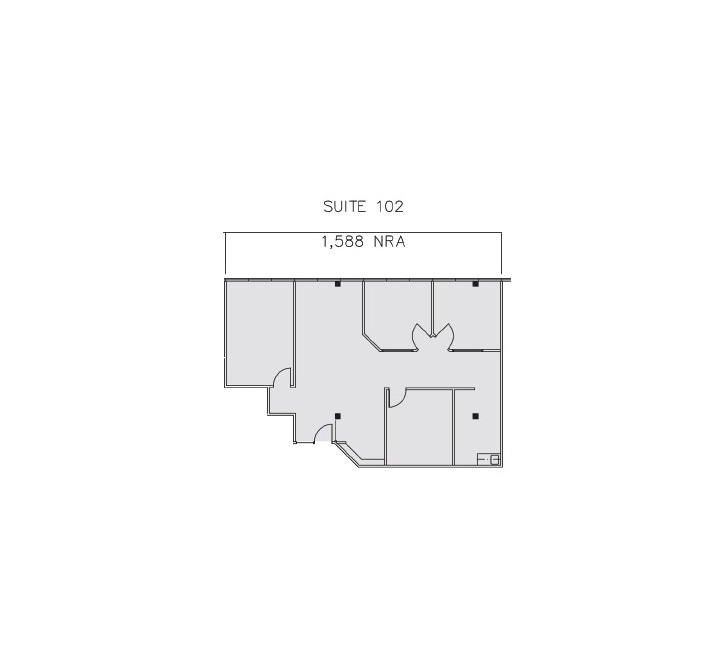 2180 North Loop W, Houston, TX 77018 - North Loop Business Park | LoopNet