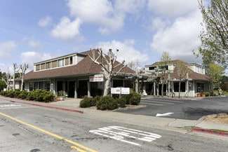 More details for 980 Magnolia Ave, Larkspur, CA - Office, Office/Medical for Lease