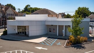 More details for 173 Bloomfield Ave, Nutley, NJ - Office for Lease