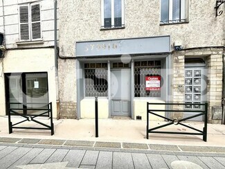 More details for Retail for Lease