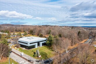 2 Summit Ct, Fishkill, NY - AERIAL  map view - Image1