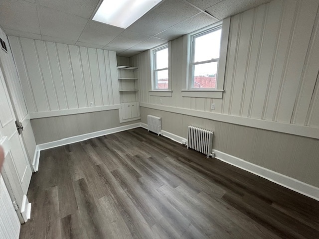 616 Campbell Ave, Altavista, VA for lease - Interior Photo - Image 2 of 3