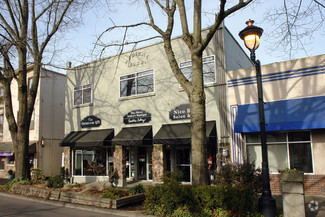 More details for 415-419 NE Fourth Ave, Camas, WA - Office for Lease