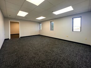 210 Pomeroy Ave, Meriden, CT for lease Interior Photo- Image 2 of 9