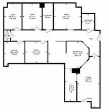 4708 Alliance Blvd, Plano, TX for lease Floor Plan- Image 1 of 1