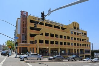 More details for 1025 W Laurel St, San Diego, CA - Office/Retail, Retail for Lease