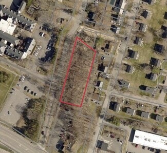 More details for 25 Holm ave, Portland, ME - Land for Sale