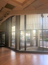 157 S Kalamazoo Mall, Kalamazoo, MI for lease Interior Photo- Image 1 of 4