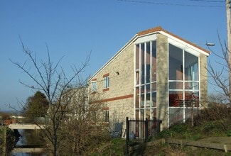 More details for Dyehouse Ln, Glastonbury - Office for Sale