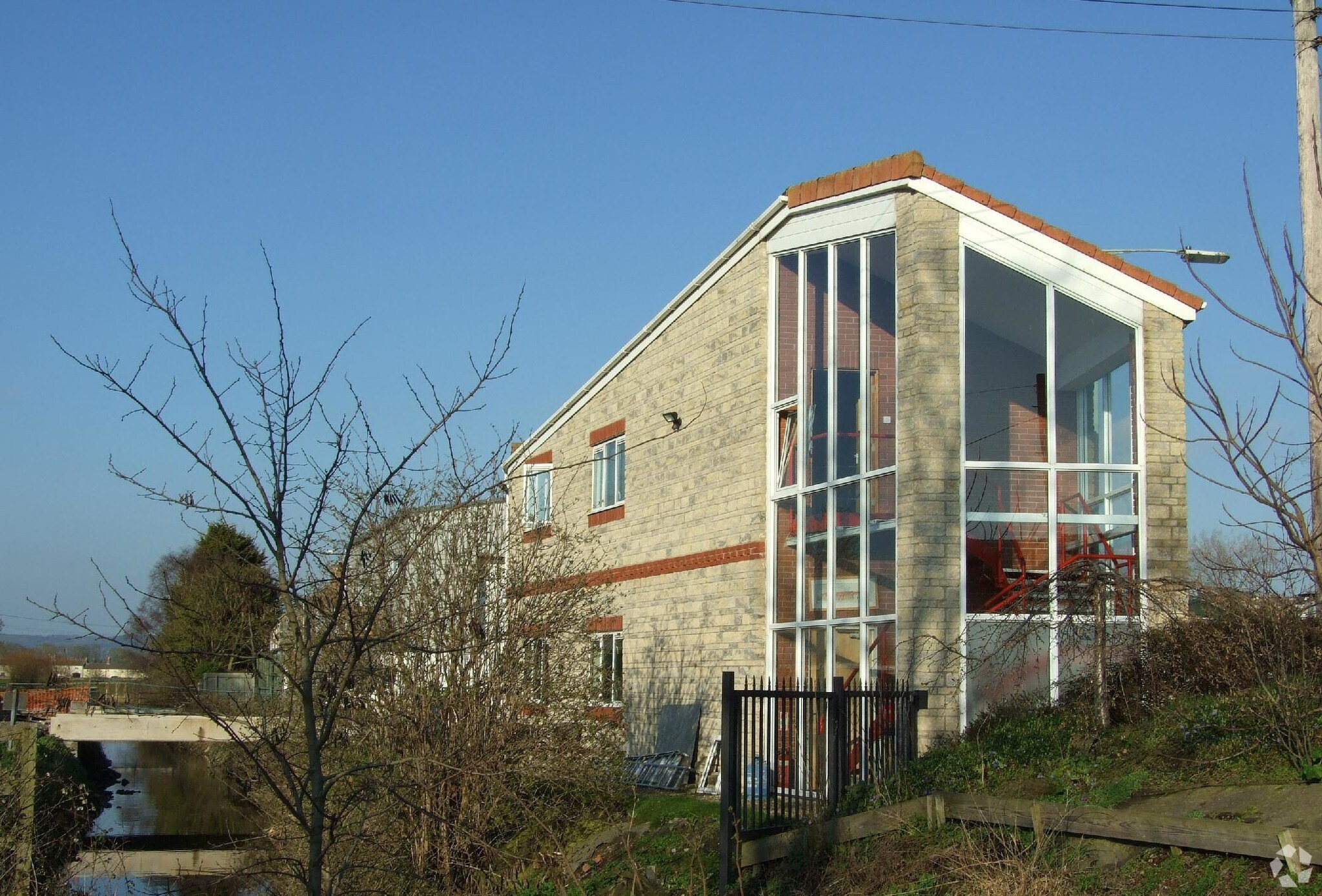 Dyehouse Ln, Glastonbury for sale Primary Photo- Image 1 of 5