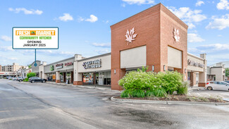 More details for 1500 W Littleton Blvd, Littleton, CO - Retail for Sale