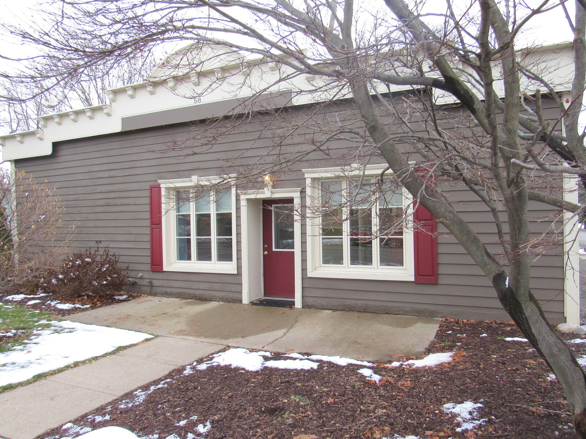 58 Main St, Scottsville, NY for sale Other- Image 1 of 1