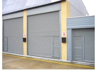 Victoria Ave, Peacehaven for sale Primary Photo- Image 1 of 1