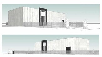 More details for Retail for Lease