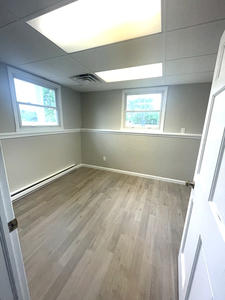 1336 American Dr, Neenah, WI for lease - Building Photo - Image 2 of 14