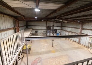 4824 Pontchartrain Dr, Slidell, LA for lease Interior Photo- Image 2 of 35