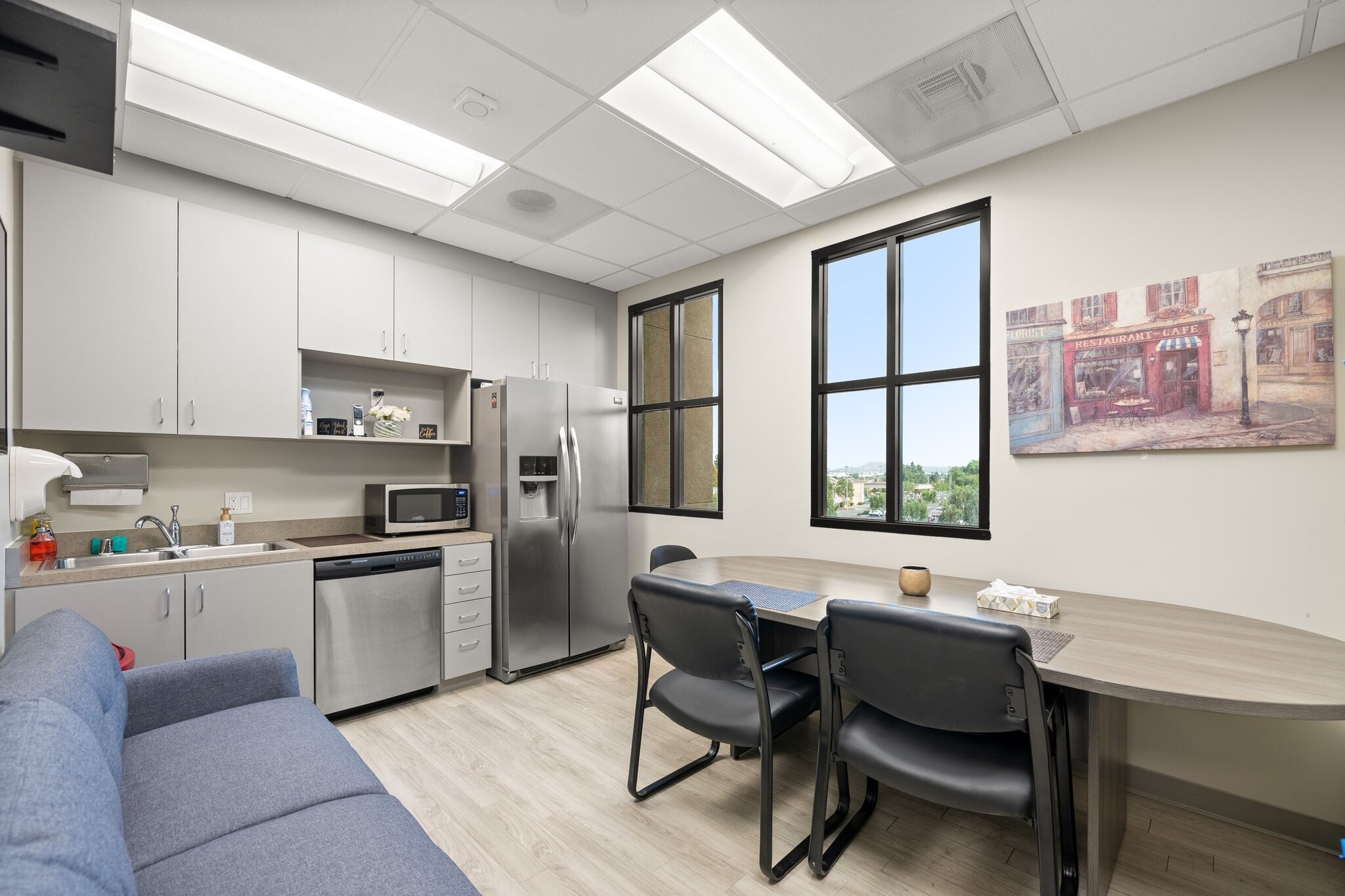 15944 Los Serranos Country Club Dr, Chino Hills, CA for lease Building Photo- Image 1 of 33