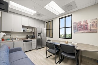 15944 Los Serranos Country Club Dr, Chino Hills, CA for lease Building Photo- Image 1 of 33