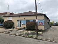 2556 Seneca Ave, Niagara Falls, NY for sale - Other - Image 1 of 1