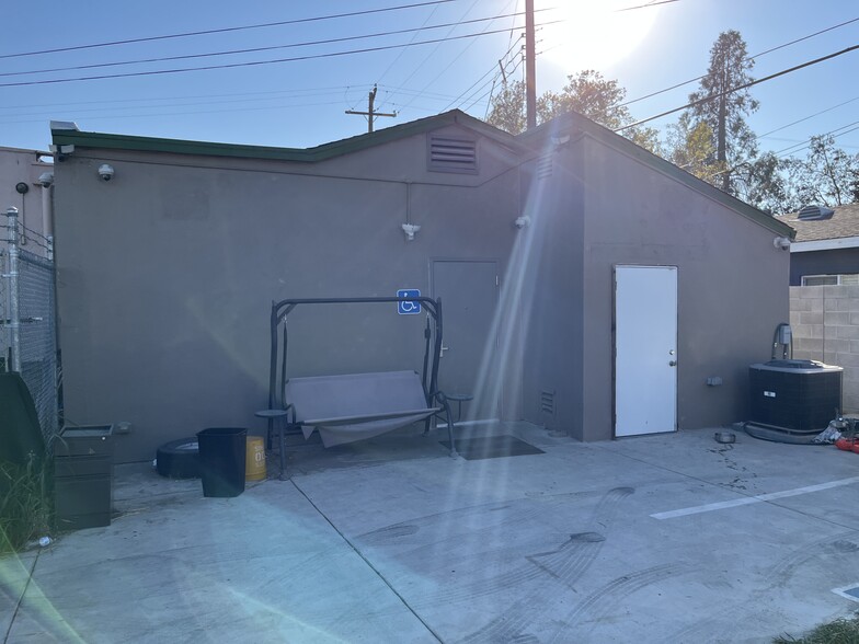 1439 Arcade Blvd, Sacramento, CA for sale - Building Photo - Image 3 of 13