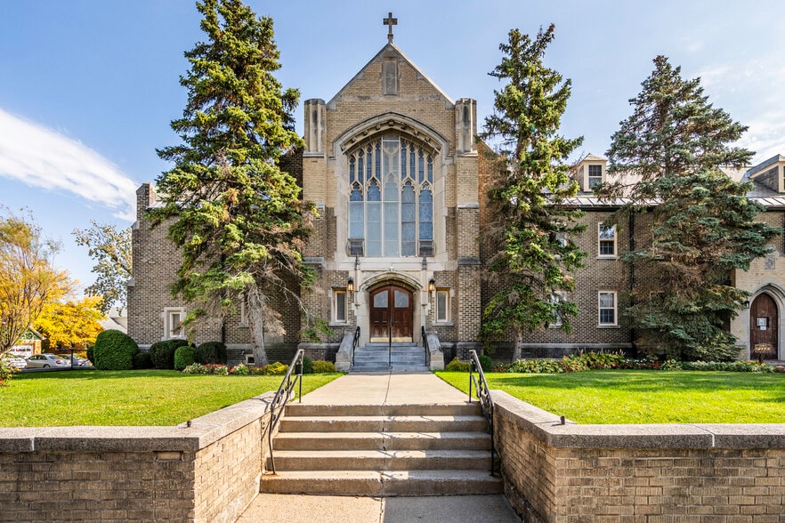 94 Shoshone st, Buffalo, NY for sale - Building Photo - Image 2 of 82