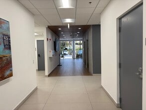 1000 NW 65th St, Fort Lauderdale, FL for lease Interior Photo- Image 2 of 12