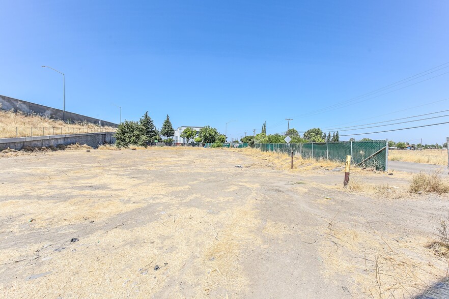 5133 S State Route 99 W Fr Rd, Stockton, CA for sale - Other - Image 2 of 27