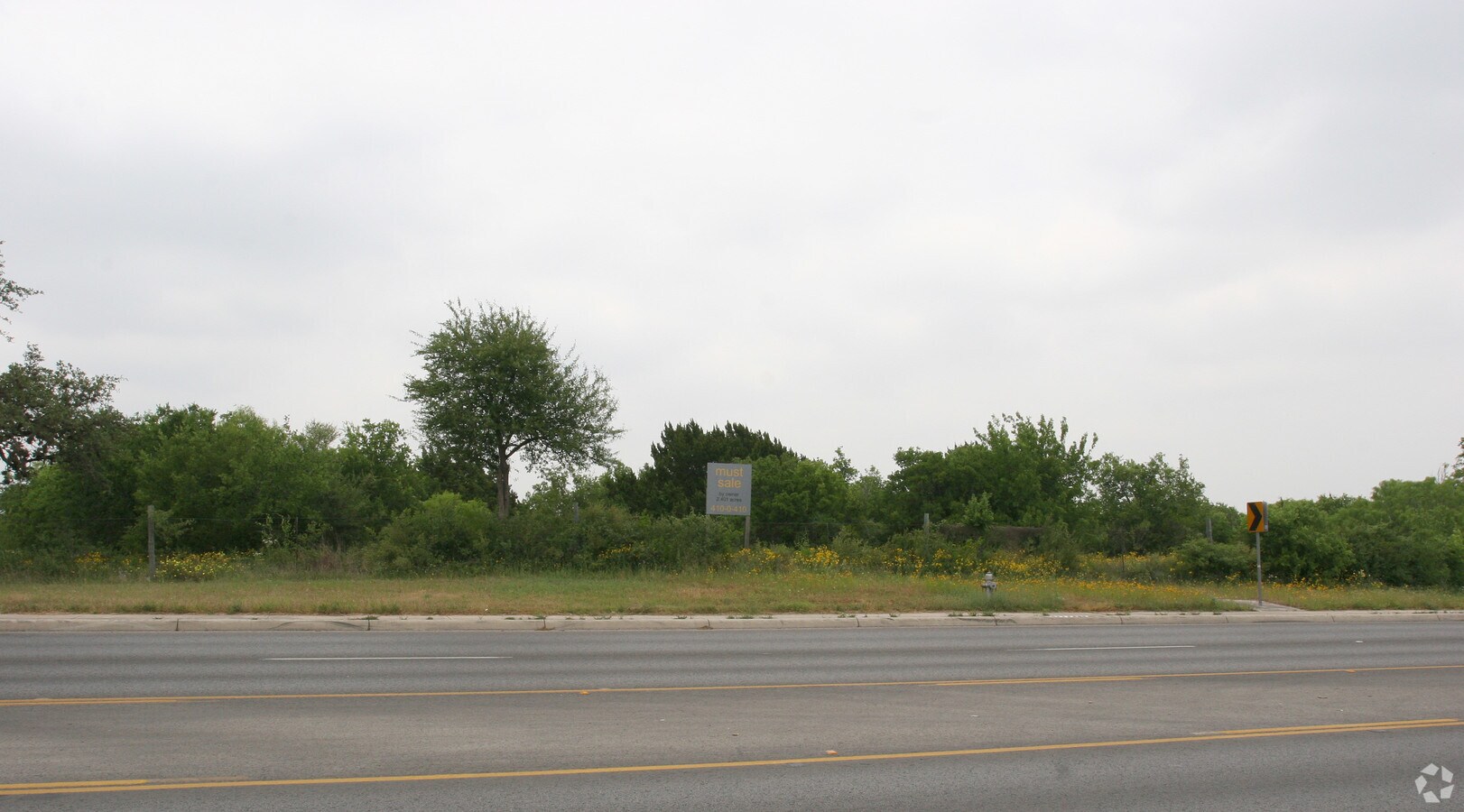 6501 Eckhert Rd, San Antonio, TX 78240