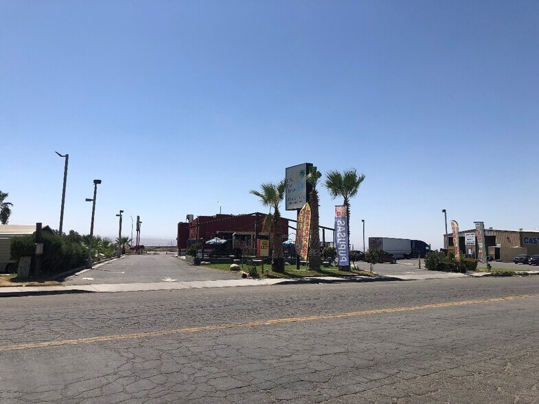 20643 Tracy Ave, Buttonwillow, CA 93206