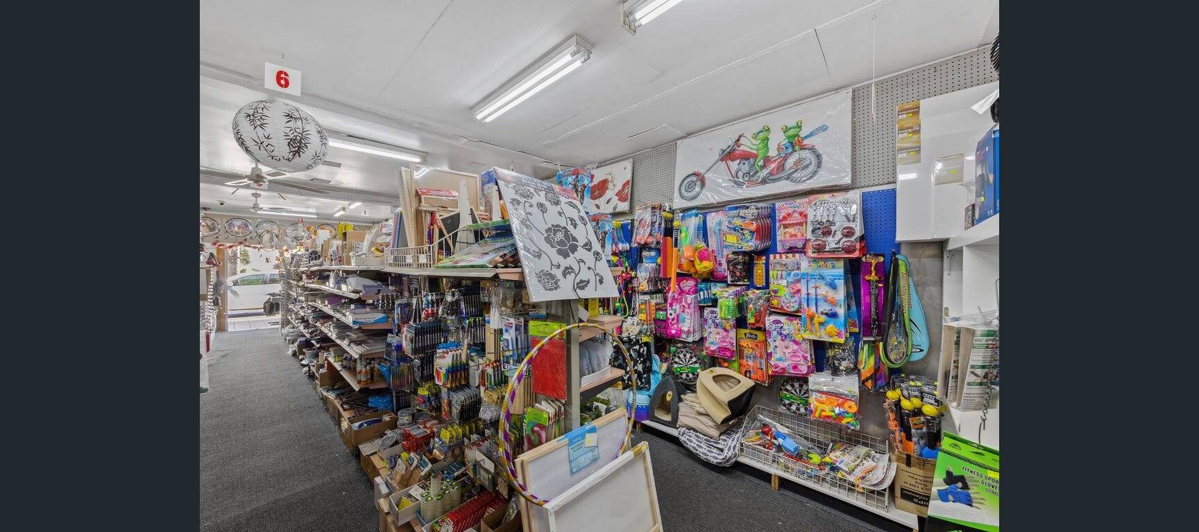 74 Young Street, Frankston for lease Interior Photo- Image 1 of 2