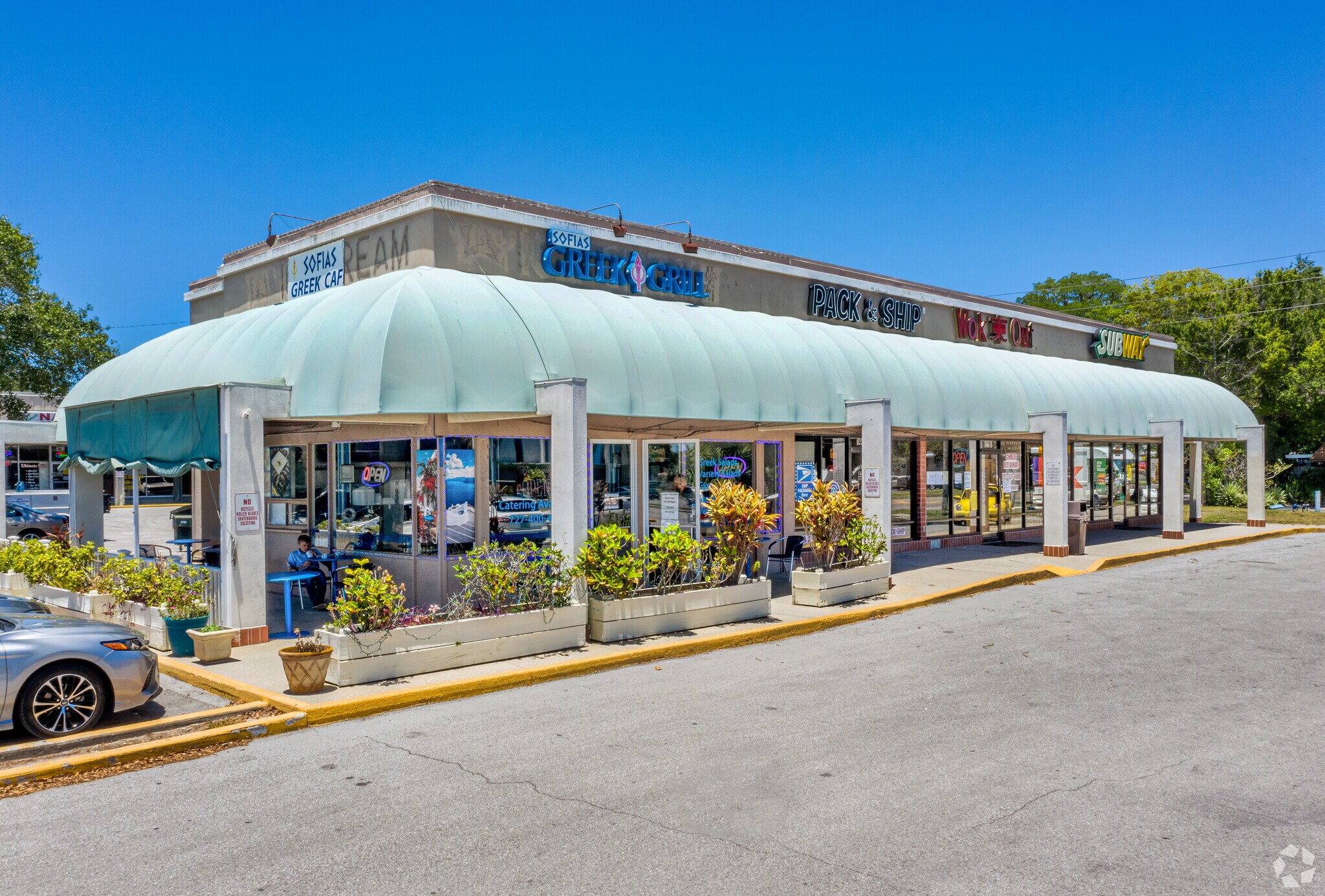 1444 S Belcher Rd, Clearwater, FL for sale Primary Photo- Image 1 of 1